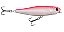 Isca Artificial Maruri Strike Pro Dog Walking 90 EG-156 - 9cm 13g - Imagem 4