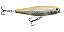 Isca Artificial Maruri Strike Pro Dog Walking 90 EG-156 - 9cm 13g - Imagem 16