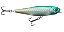 Isca Artificial Maruri Strike Pro Dog Walking 90 EG-156 - 9cm 13g - Imagem 17