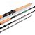Vara para Carretilha Maruri Go Casting 7'0" (2,10m) 20-40Lbs C-701XH - Inteiriça - Imagem 1