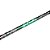 Vara para Carretilha Maruri Go Casting 7'0" (2,10m) 20-40Lbs C-701XH - Inteiriça - Imagem 5