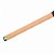 Vara para Carretilha Maruri Go Casting 7'0" (2,10m) 20-40Lbs C-701XH - Inteiriça - Imagem 2