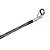 Vara para Carretilha Maruri Go Casting 7'0" (2,10m) 20-40Lbs C-701XH - Inteiriça - Imagem 7