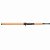 Vara para Carretilha Maruri Go Casting 7'0" (2,10m) 20-40Lbs C-701XH - Inteiriça - Imagem 3