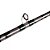 Vara para Carretilha Maruri Go Casting 7'0" (2,10m) 20-40Lbs C-701XH - Inteiriça - Imagem 6