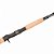 Vara para Carretilha Maruri Go Casting 7'0" (2,10m) 20-40Lbs C-701XH - Inteiriça - Imagem 4