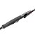 Vara para Molinete Maruri Drako 6'6" (1,98m) 12-25Lbs S-662H - 2 Partes - Imagem 4