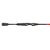 Vara para Molinete Maruri Drako 6'6" (1,98m) 12-25Lbs S-662H - 2 Partes - Imagem 3