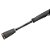 Vara para Molinete Maruri Drako 6'6" (1,98m) 12-25Lbs S-662H - 2 Partes - Imagem 2