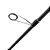 Vara para Molinete Maruri Drako 6'6" (1,98m) 12-25Lbs S-662H - 2 Partes - Imagem 6