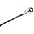 Vara para Carretilha Maruri Drako 6'0" (1,83m) 12-25Lbs C-601H - Inteiriça - Imagem 7