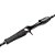 Vara para Carretilha Maruri Drako 6'0" (1,83m) 12-25Lbs C-601H - Inteiriça - Imagem 4