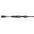 Vara para Carretilha Maruri Drako 6'0" (1,83m) 12-25Lbs C-601H - Inteiriça - Imagem 3
