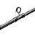 Vara para Carretilha Maruri Drako 6'0" (1,83m) 12-25Lbs C-601H - Inteiriça - Imagem 6