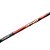 Vara para Carretilha Maruri Drako 6'0" (1,83m) 10-20Lbs C-601MH - Inteiriça - Imagem 5