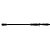 Vara para Carretilha Maruri Black Tamba Pro 9'0" (2,70m) 30-60Lbs C-902H - 2 Partes - Imagem 3