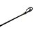 Vara para Carretilha Maruri Black Tamba Pro 9'0" (2,70m) 30-60Lbs C-902H - 2 Partes - Imagem 7