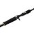 Vara para Carretilha Maruri Black Tamba Pro 8'0" (2,40m) 30-60Lbs C-802H - 2 Partes - Imagem 4