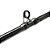 Vara para Carretilha Maruri Black Tamba Pro 8'0" (2,40m) 30-60Lbs C-802H - 2 Partes - Imagem 6