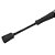 Vara para Carretilha Maruri Attack Black 7'0" (2,10m) 20-40Lbs C-701XH - Inteiriça - Imagem 7