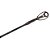 Vara para Carretilha Maruri Attack Black 7'0" (2,10m) 20-40Lbs C-701XH - Inteiriça - Imagem 6