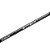 Vara para Carretilha Maruri Attack Black 7'0" (2,10m) 20-40Lbs C-701XH - Inteiriça - Imagem 4