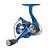 Molinete Maruri Triton 500 - Imagem 4