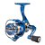 Molinete Maruri Triton 500 - Imagem 5