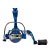Molinete Maruri Triton 500 - Imagem 3