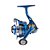 Molinete Maruri Triton 500 - Imagem 1