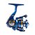 Molinete Maruri Triton 500 - Imagem 2