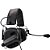 Abafador Eletrônico Earmor M32 - Preto - Imagem 3