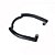 Abafador Shotgun Noise Canceling - Preto - Imagem 1