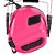 Abafador Eletrônico Earmor M31 - Rosa - Imagem 3