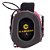 Abafador Eletrônico Earmor M31 - Rosa - Imagem 4
