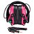 Abafador Eletrônico Earmor M31 - Rosa - Imagem 5