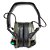 Abafador Eletrônico Earmor M31 - Verde - Imagem 2