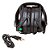 Abafador Eletrônico Earmor M31 - Preto - Imagem 5