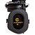 Abafador Eletrônico Earmor M31 - Preto - Imagem 4