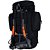 Mochila Cargueira Nautika Intruder 60L - Imagem 2