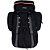 Mochila Cargueira Nautika Intruder 60L - Imagem 3