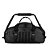 Mochila/Mala Invictus Expedition 70L - Preta - Imagem 2