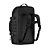 Mochila/Mala Invictus Expedition 70L - Preta - Imagem 4