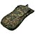 Mochila de Hidratação Força e Honra Adventure - Camuflada - Imagem 2
