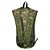 Mochila de Hidratação Força e Honra Adventure - Camuflada - Imagem 4