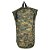 Mochila de Hidratação Força e Honra Adventure - Camuflada - Imagem 1