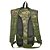 Mochila de Hidratação Força e Honra Adventure - Camuflada - Imagem 5
