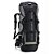 Mochila Cargueira Nautika Gyzmo GT 50L - Preta - Imagem 1