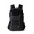 Mochila BR Force Bravo 18L - Preto - Imagem 3