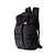 Mochila BR Force Bravo 18L - Preto - Imagem 2